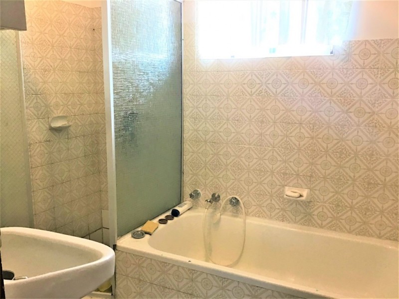 3/81 Smart street, Fairfield NSW 2165