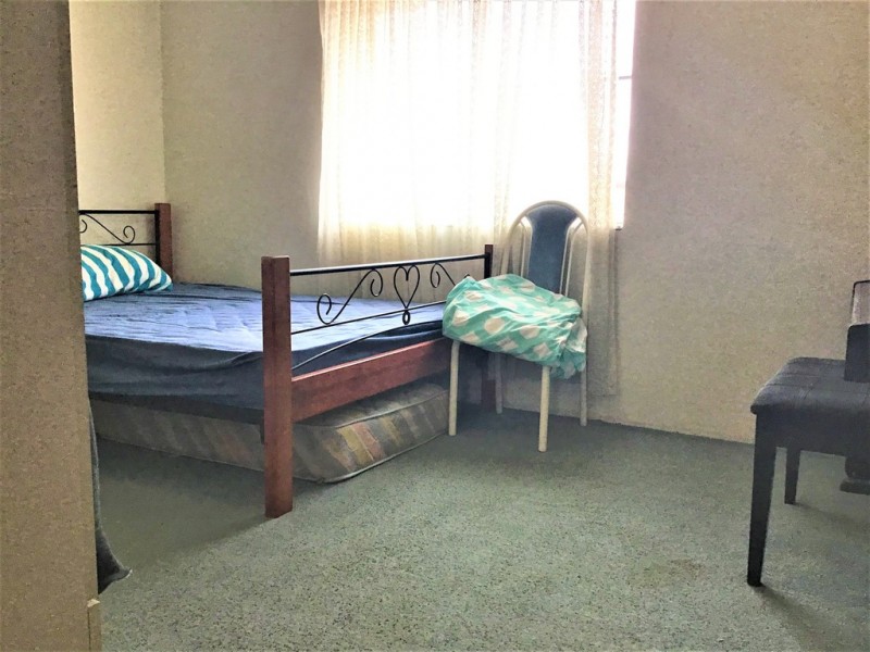 3/81 Smart street, Fairfield NSW 2165