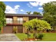 5 Clement Place, Ingleburn NSW 2565