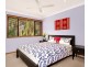 5 Clement Place, Ingleburn NSW 2565