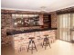 5 Clement Place, Ingleburn NSW 2565