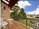 5 Clement Place, Ingleburn NSW 2565