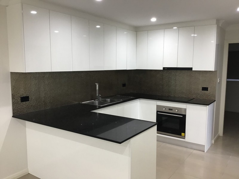 3a Carnarvon Street, Wakeley NSW 2176