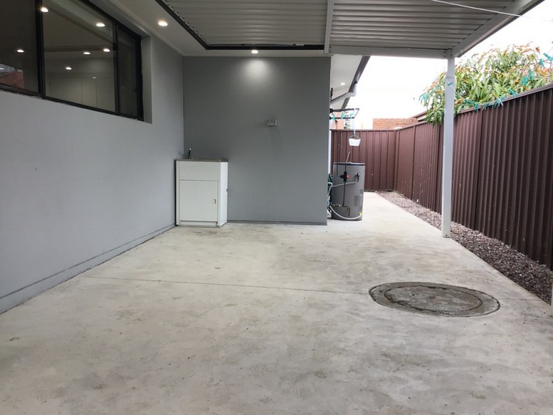 3a Carnarvon Street, Wakeley NSW 2176