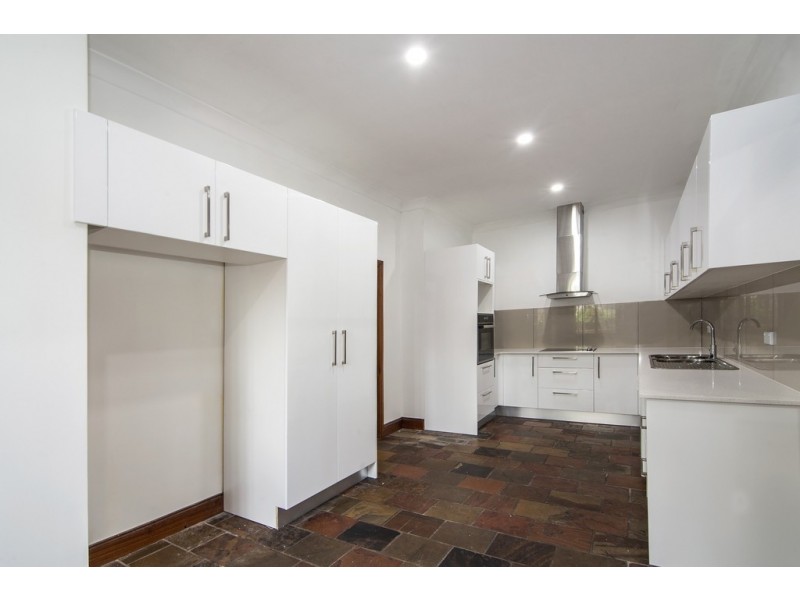 12 DIPROSE STREET, Fairfield NSW 2165