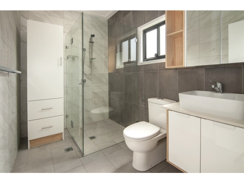 12 DIPROSE STREET, Fairfield NSW 2165