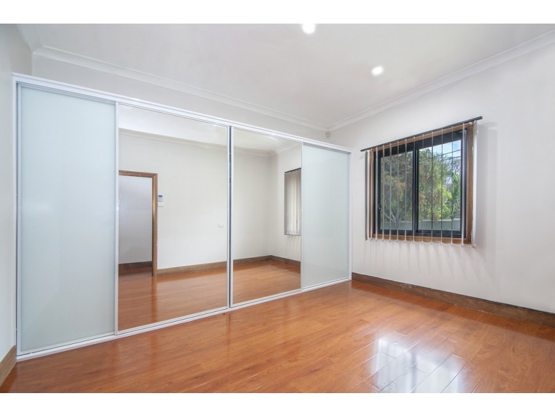 12 DIPROSE STREET, Fairfield NSW 2165