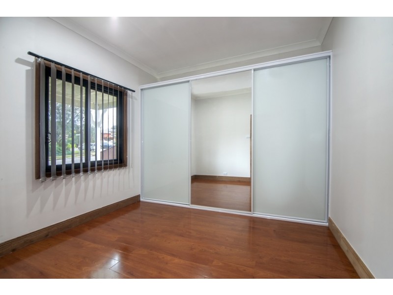 12 DIPROSE STREET, Fairfield NSW 2165