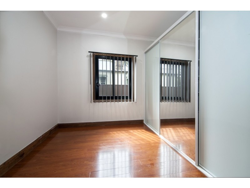 12 DIPROSE STREET, Fairfield NSW 2165