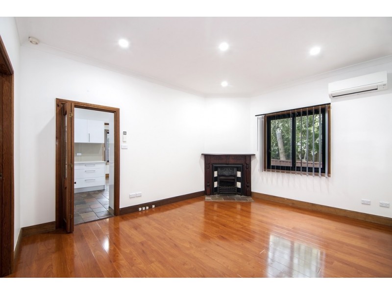 12 DIPROSE STREET, Fairfield NSW 2165