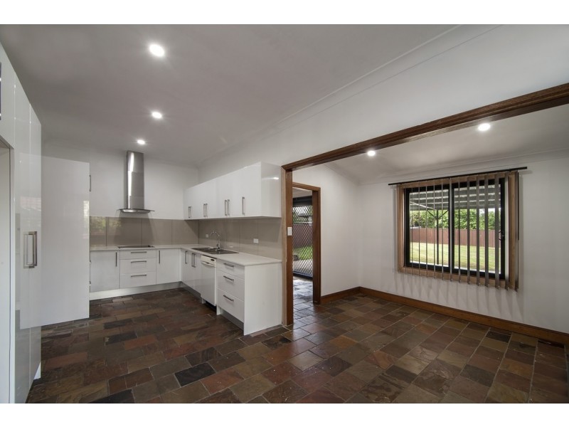 12 DIPROSE STREET, Fairfield NSW 2165