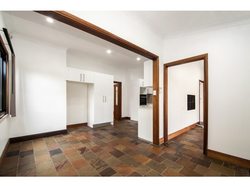 12 DIPROSE STREET, Fairfield NSW 2165