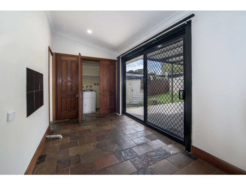 12 DIPROSE STREET, Fairfield NSW 2165