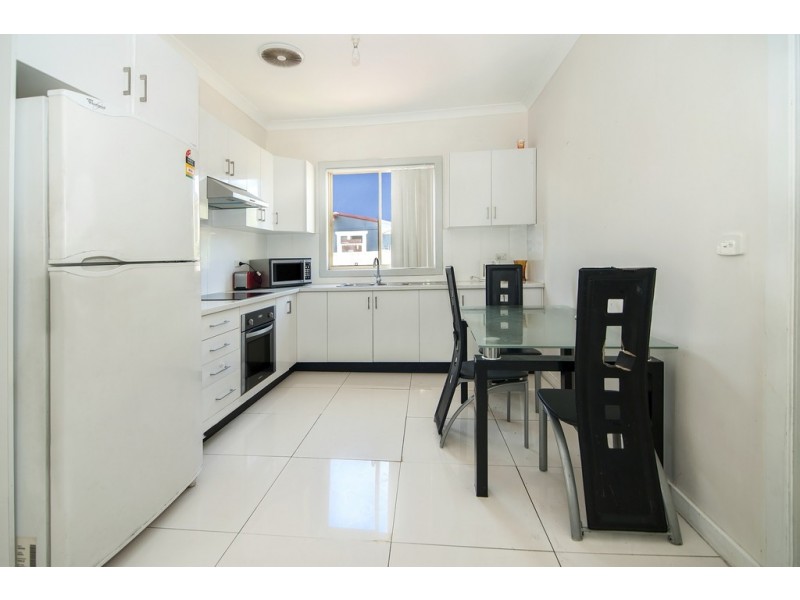 30 FRASER ROAD, Canley Vale NSW 2166