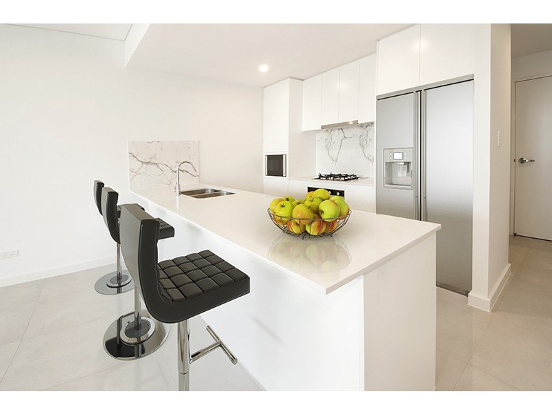 68-70 THE HORSLEY DRIVE, Carramar NSW 2163