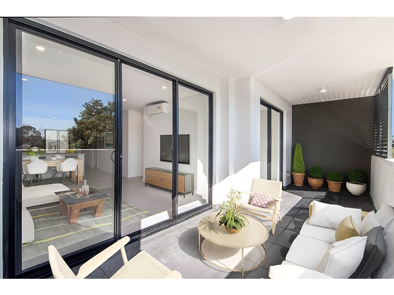 68-70 THE HORSLEY DRIVE, Carramar NSW 2163