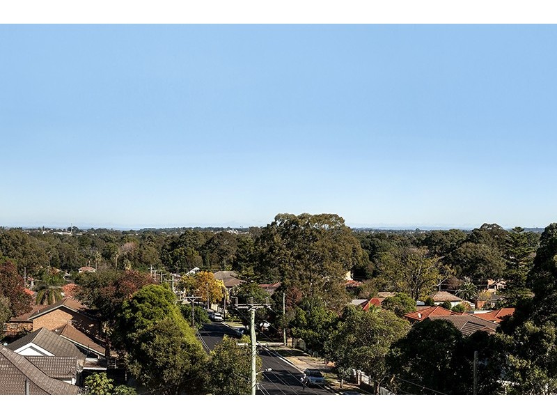 68-70 THE HORSLEY DRIVE, Carramar NSW 2163