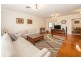 70 STATION STREET, Fairfield Heights NSW 2165