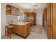 70 STATION STREET, Fairfield Heights NSW 2165