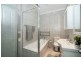 70 STATION STREET, Fairfield Heights NSW 2165