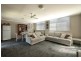 70 STATION STREET, Fairfield Heights NSW 2165