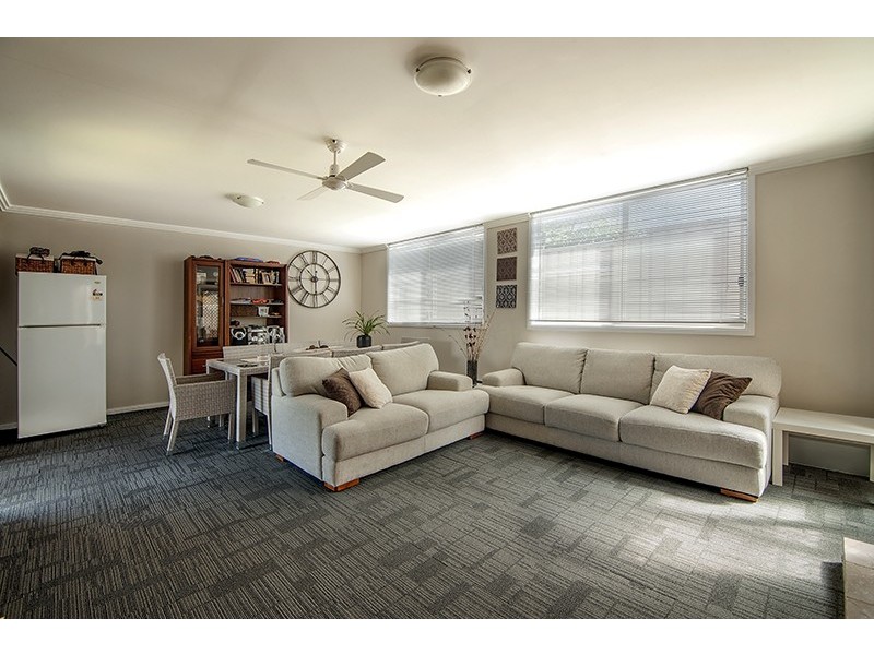 70 STATION STREET, Fairfield Heights NSW 2165