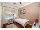 70 STATION STREET, Fairfield Heights NSW 2165