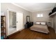 70 STATION STREET, Fairfield Heights NSW 2165