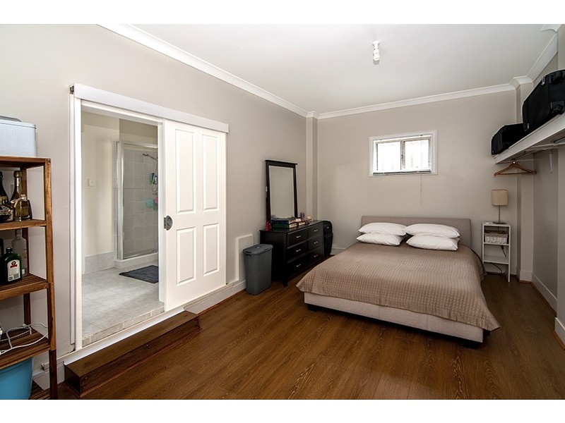 70 STATION STREET, Fairfield Heights NSW 2165