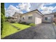 70 STATION STREET, Fairfield Heights NSW 2165