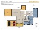 70 STATION STREET, Fairfield Heights NSW 2165 Floorplan