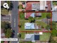 8-10 Diprose Street, Fairfield NSW 2165