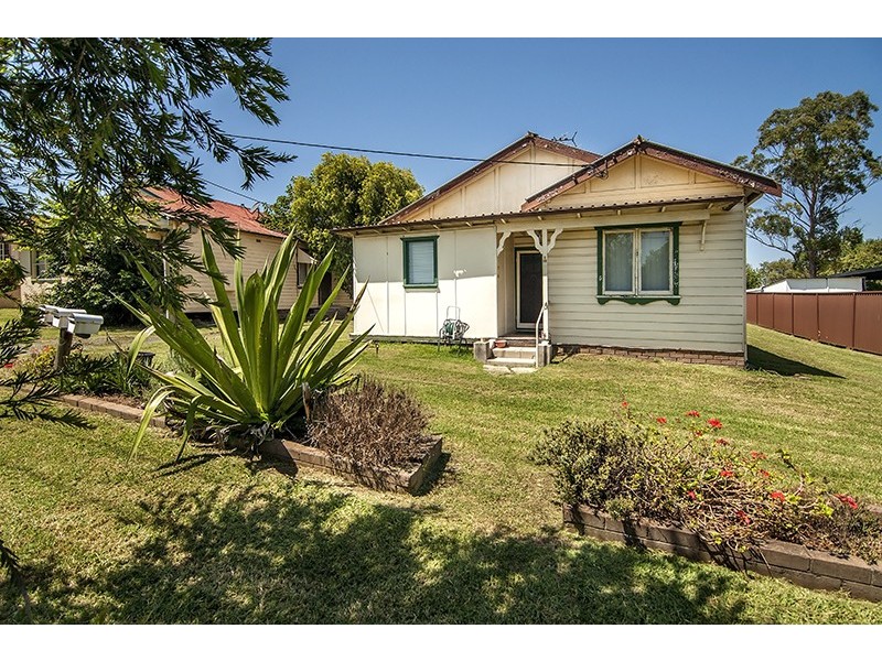 8-10 Diprose Street, Fairfield NSW 2165