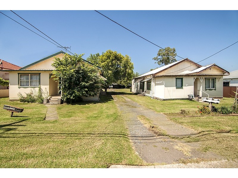 8-10 Diprose Street, Fairfield NSW 2165