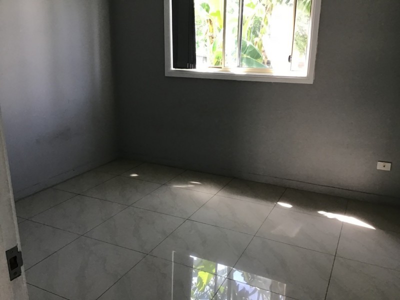 24a Beale Cres, Fairfield West NSW 2165