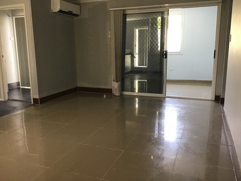 466a The Horsley Drive, Fairfield NSW 2165