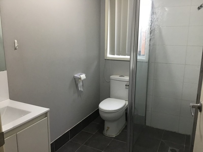 466a The Horsley Drive, Fairfield NSW 2165