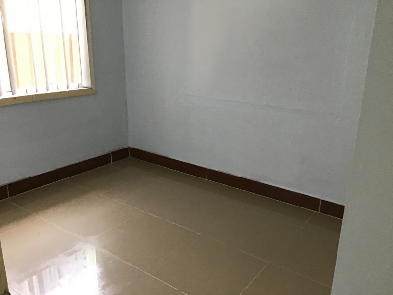 466a The Horsley Drive, Fairfield NSW 2165