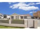 37 Triten Avenue, Greenfield Park NSW 2176