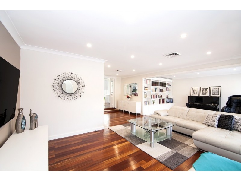 37 Triten Avenue, Greenfield Park NSW 2176