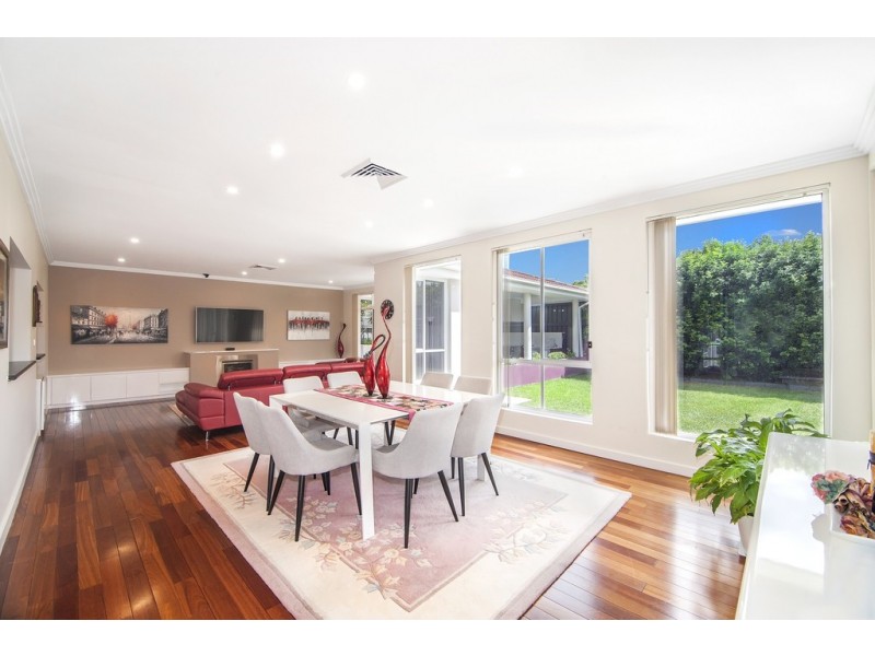 37 Triten Avenue, Greenfield Park NSW 2176