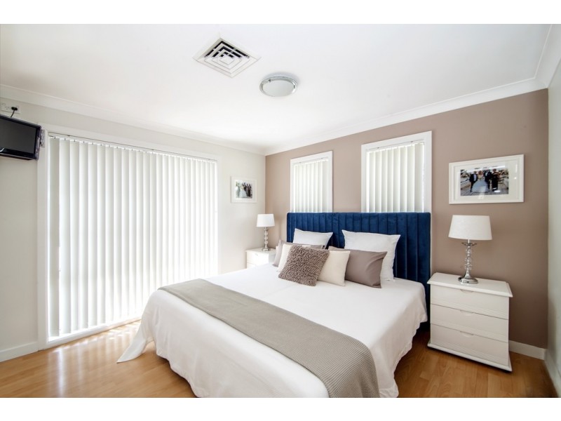 37 Triten Avenue, Greenfield Park NSW 2176