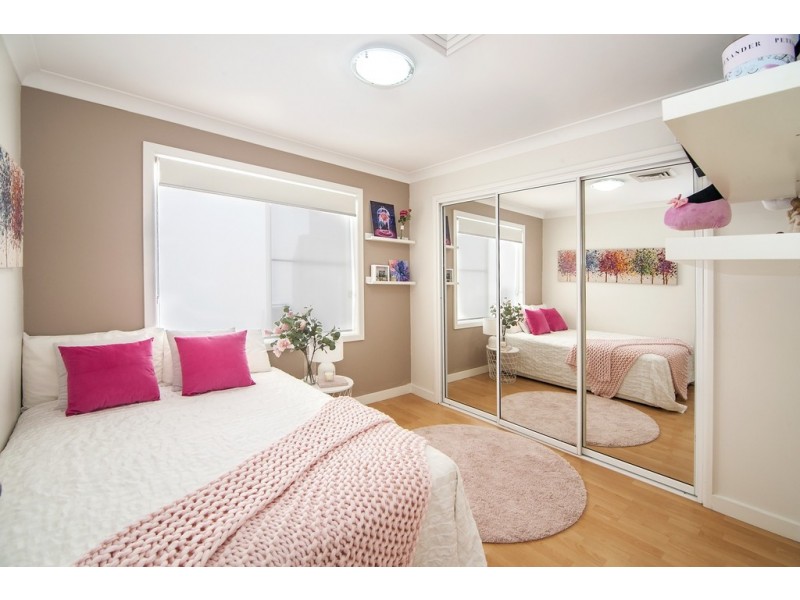 37 Triten Avenue, Greenfield Park NSW 2176