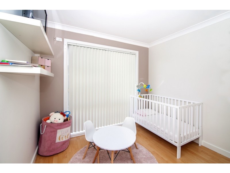 37 Triten Avenue, Greenfield Park NSW 2176