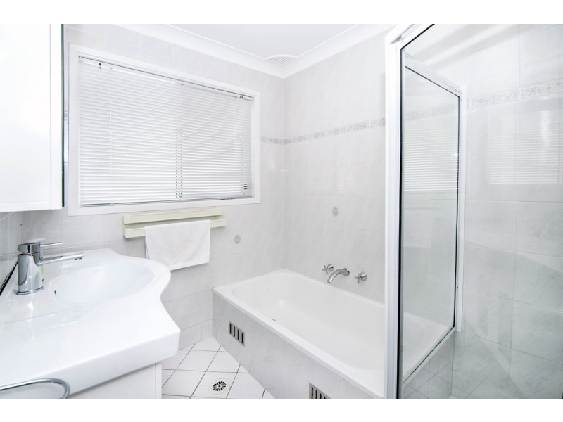 37 Triten Avenue, Greenfield Park NSW 2176