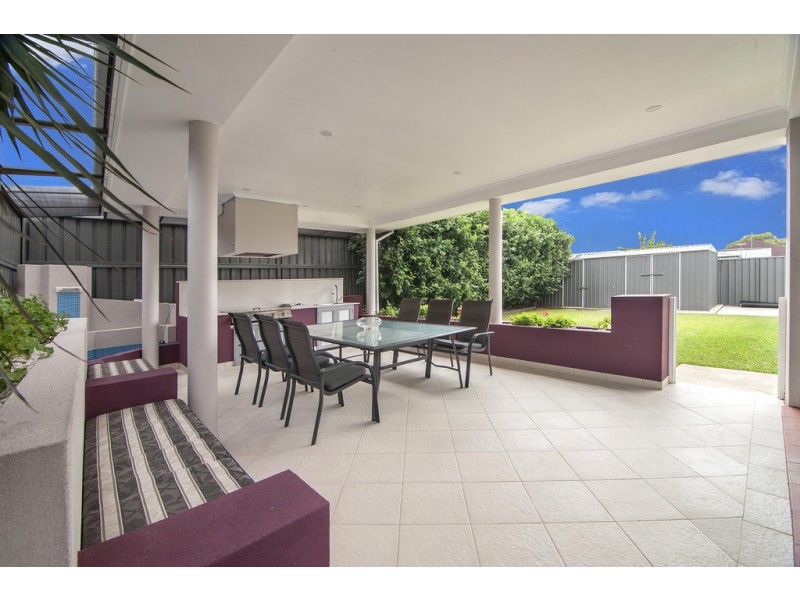 37 Triten Avenue, Greenfield Park NSW 2176