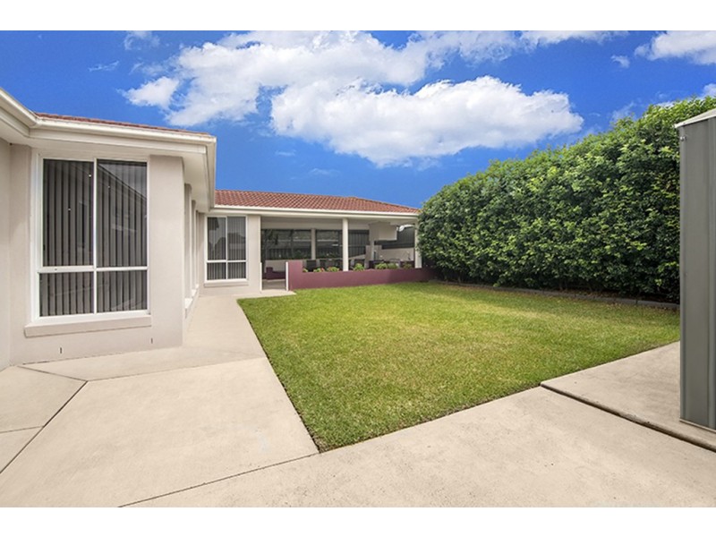 37 Triten Avenue, Greenfield Park NSW 2176