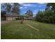 16 BLADES PLACE, Mount Annan NSW 2567