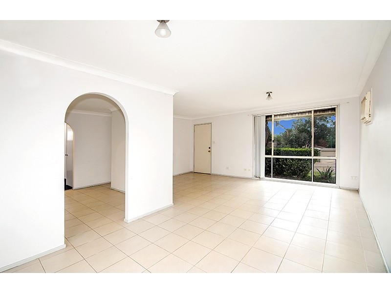 16 BLADES PLACE, Mount Annan NSW 2567