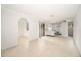 16 BLADES PLACE, Mount Annan NSW 2567